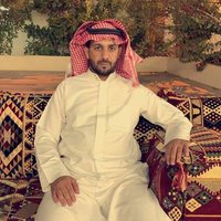 فراج بن ناصر بن فراج (@faraj__sb3) 's Twitter Profile