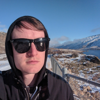 Joe Stringer (@joestringernz) 's Twitter Profile