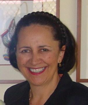 AnewLifestyle's profile picture. Personal concierge and Relocation services to simplify time-poor lifestyles!