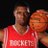 Terrence Jones