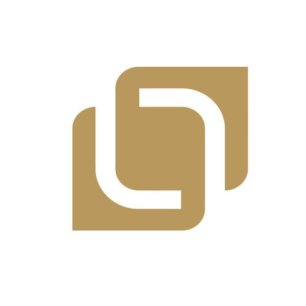 LeverageSEO's profile picture. LocalLeverageSEO