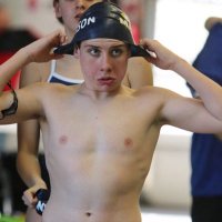 Jed Little (@jedlittle13) 's Twitter Profile