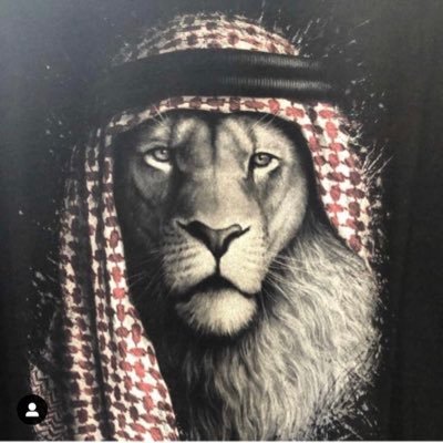 • Fan page of Al Hilal Saudi FC and French player Bafétimbi Gomis • Fan page de Al Hilal Saudi FC et joueur française Bafétimbi Gomis • Instagram:bafgomis18