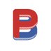 Plusbellelapub (@plusbellelapub1) Twitter profile photo Plusbellelapub (@plusbellelapub1) Twitter profile photo