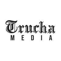 Trucha Media (@truchaxmedia) 's Twitter Profile Photo
