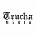 Trucha Media (@truchaxmedia) Twitter profile photo Trucha Media (@truchaxmedia) Twitter profile photo