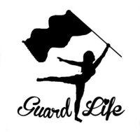 MRHS Color Guard (@mrhscg) 's Twitter Profile