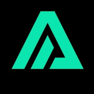 awesomething_es's profile picture. Las mejores noticias de tecnología, en 5 minutos. Suscríbete a la newsletter en https://t.co/cSZ0DVA2Mj