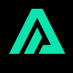 Awesomething | La newsletter de tecnología (@awesomething_es) Twitter profile photo Awesomething | La newsletter de tecnología (@awesomething_es) Twitter profile photo