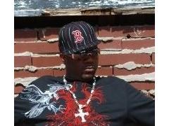 I am a member of the incomparable COMPOZiTIONZ.