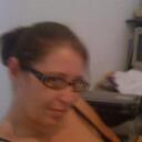 maria jose suarez - @maria_aldea - Twitter