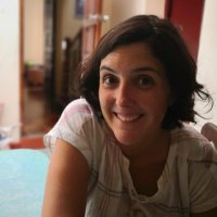 María Inés Vásquez (@mariaivasquez) 's Twitter Profile Photo