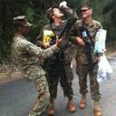 Shane Maple - @Shanemaple - Twitter