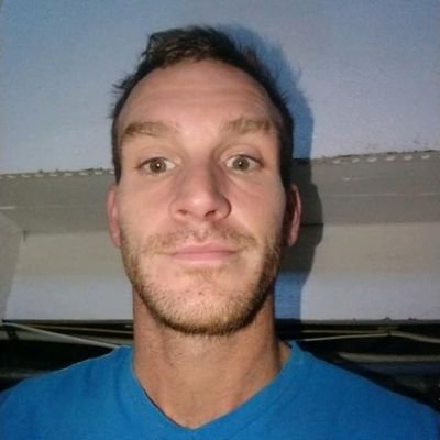 bobbyjpetty's profile picture. I was born in Spokane Washington on December 29th 1982. I'm a Capricorn and I love gymnastics! I've always wanted to be an Olympian for something; singing!