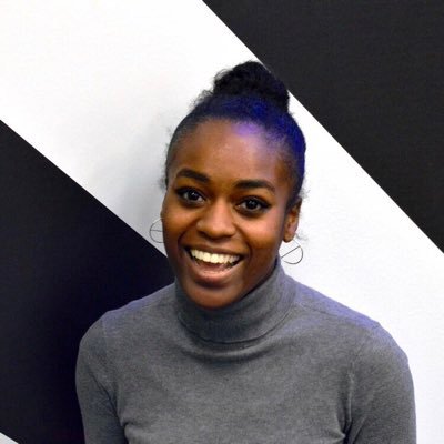 davinamclaverty's profile picture. medical student @ucl #medtech #digitalhealth