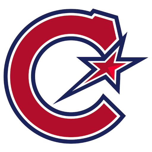 Compte officiel // Official account of Les Canadiennes de Montréal. Équipe professionnelle de hockey féminin, pro women’s hockey team. #GoFabsGo