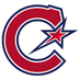 Les Canadiennes (@lescanadiennes) Twitter profile photo Les Canadiennes (@lescanadiennes) Twitter profile photo