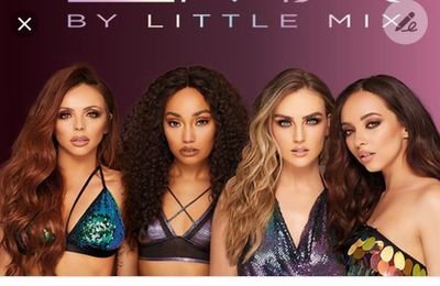 idlemixer78's profile picture. UK music love family