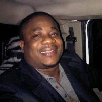 Menard Lully (@menardlully) 's Twitter Profile