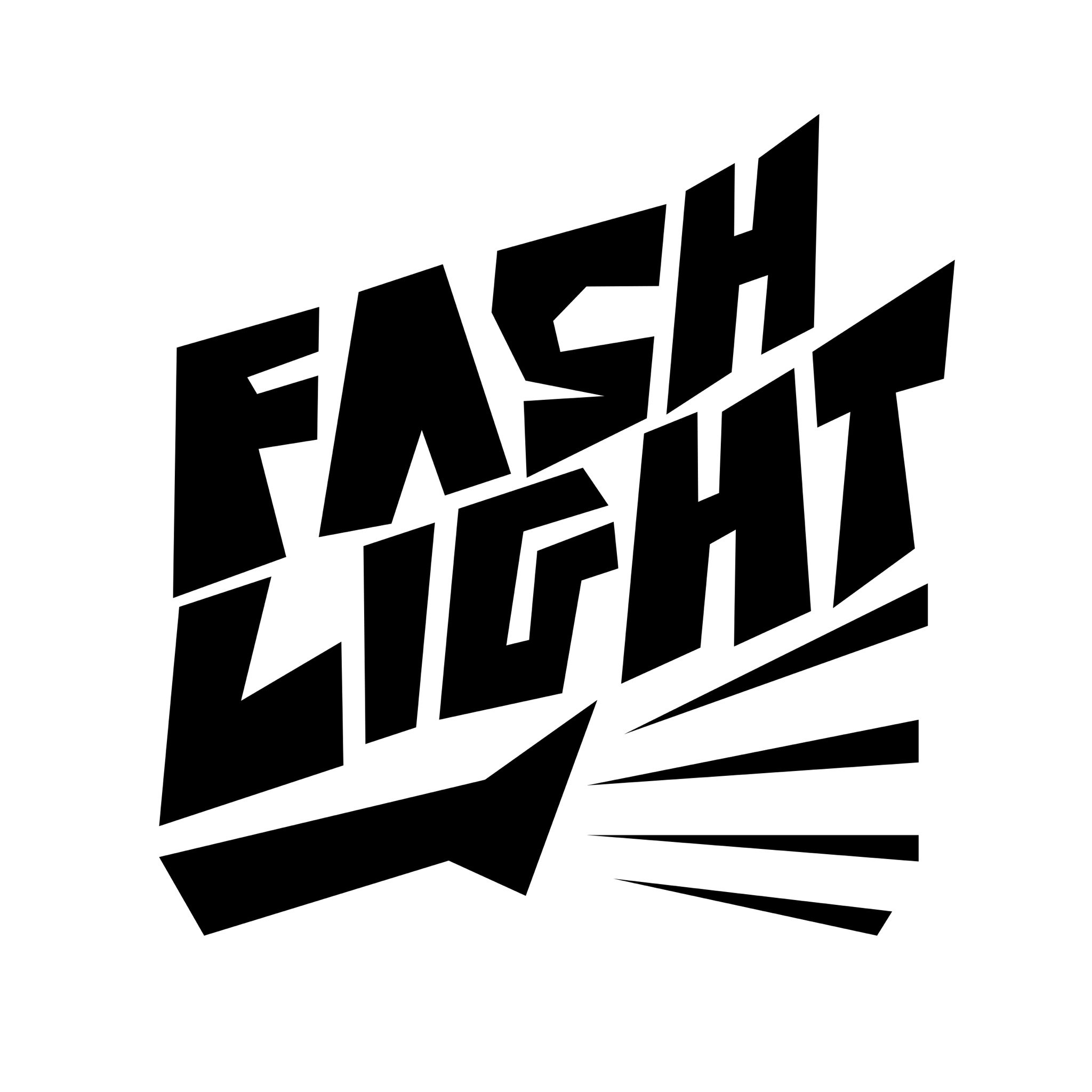 Fashlight Profile