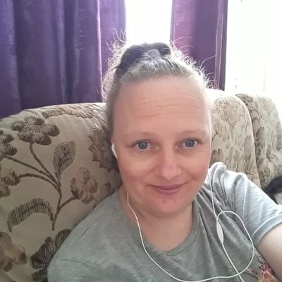 i am a huge fan of New Kids On The Bloke  since 86 and love watching Stargate Atlantis and love watching Vampire Diaries and The Originals