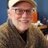 Bob Dreyfuss