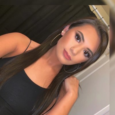 _sabsxx's profile picture. 