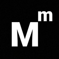 Muhasebe Bilenler (@muhasebebt) 's Twitter Profile Photo Muhasebe Bilenler (@muhasebebt) 's Twitter Profile Photo