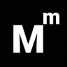MuhasebeBT's profile picture. #MuhasebeBilenlerToplulugu = #MBT =
#Muhasebe #MaliMüşavir #Finance #Vergi #Muhasebeci #SMMM #Denetim #IFRS
#StajSskBaşlangıcıOlsun
İletişim:@Serkan__Atasoy