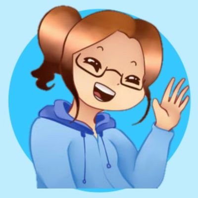 La • COMISIONES ABIERTAS •さんのプロフィール画像