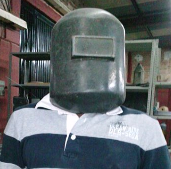 villors's profile picture. Amante del cine y gourmand