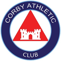 Corby AC (@corby_ac) Twitter profile photo
