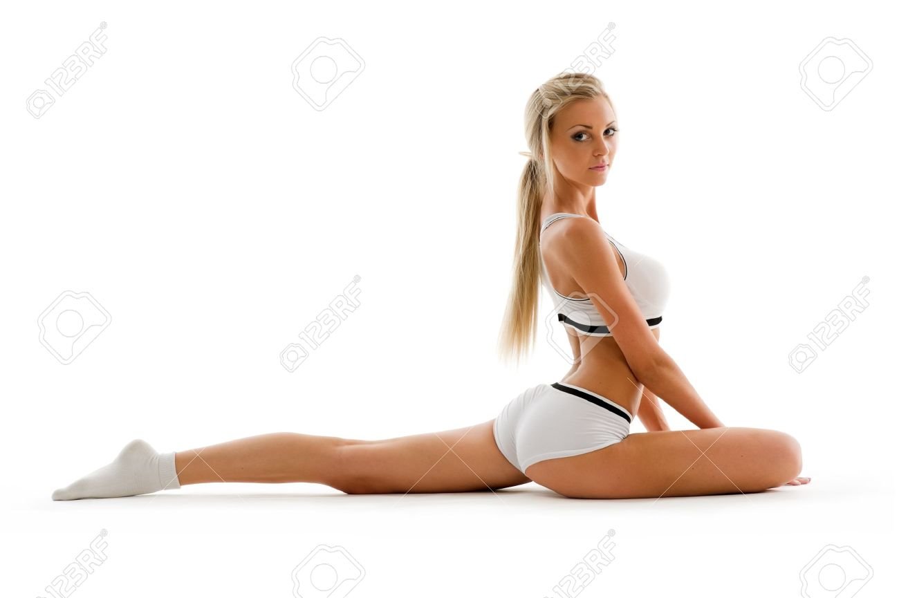 AbellanSophia's profile picture. ESTUDIANTE DE ARQUITECTURA