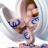 Health_Politics's profile image