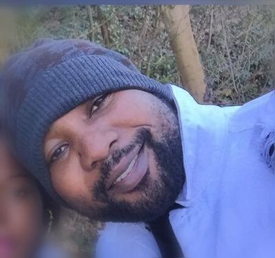 OriTarik's profile picture. juste un gars qui fait sa life