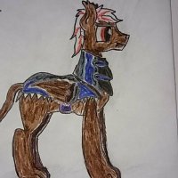 sharpy (@mlp_sharpy) 's Twitter Profile