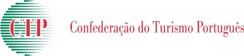 Confederação Turismo