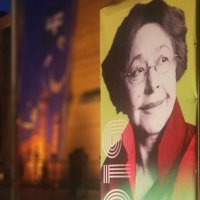 LLF_fans (@lahorelitfest) 's Twitter Profile