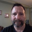 Tim Kulikowski - @itsmymojoe - Twitter