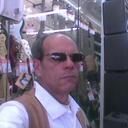 Marcus Prates - @marcusprates2 - Twitter