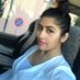 NEETA (@neetakitchen) Twitter profile photo NEETA (@neetakitchen) Twitter profile photo