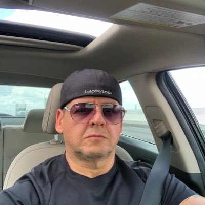 infor10's profile picture. 