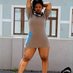 sbahle zulu (@sbahlezulu11) Twitter profile photo sbahle zulu (@sbahlezulu11) Twitter profile photo