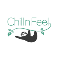 ChillnFeel(@chillnfeel) 's Twitter Profile Photo