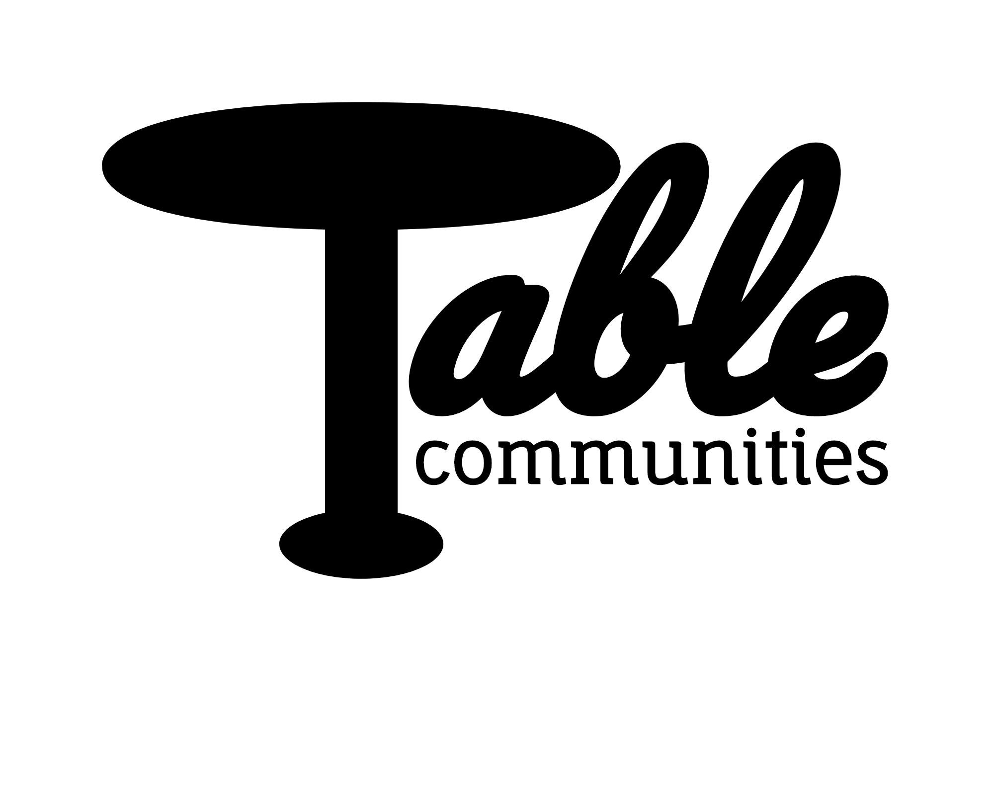 TableCommuniti1's profile picture. A church located in neighborhoods of Cleveland, Rocky River, Lakewood, and Fairview Park