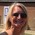 Fiona Rees (@fionarees8) Twitter profile photo Fiona Rees (@fionarees8) Twitter profile photo