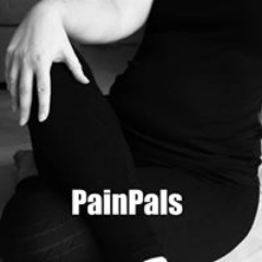 Blogger: EhlersDanlosSyndrome, hypermobility, chronic pain, POTS, migraine; mum, an NHS nurse in a previous life