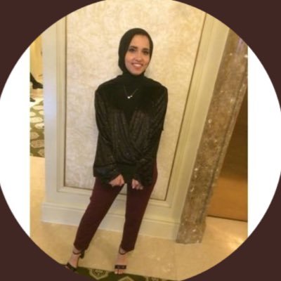 kj20970950's profile picture. 