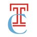 @TCTrack&Field (@trinitytrack19) Twitter profile photo @TCTrack&Field (@trinitytrack19) Twitter profile photo