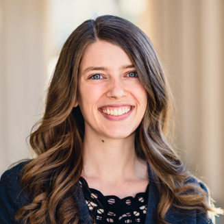 BooksEmily's profile picture. Content Marketer @ThousandEyes (part of @Cisco). Passionate about education, innovation, kale, and words. Views expressed are my own.